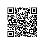 RP73D2B63R4BTDF QRCode