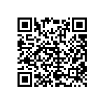 RP73D2B64R9BTDF QRCode