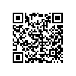 RP73D2B681RBTDF QRCode