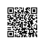 RP73D2B698RBTDF QRCode