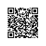 RP73D2B715RBTDF QRCode