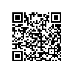 RP73D2B750KBTDF QRCode