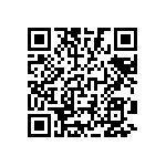 RP73D2B78R7BTDF QRCode