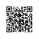 RP73D2B7R87BTDF QRCode