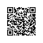 RP73D2B806RBTDF QRCode