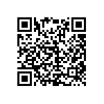 RP73D2B866RBTDF QRCode