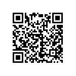 RP73D2B88R7BTDF QRCode