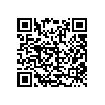 RP73D2B931KBTDF QRCode