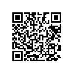 RP73D2B953RBTDF QRCode