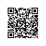 RP73D2B9R53BTDF QRCode