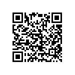 RP73D2B9R76BTDF QRCode