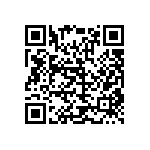 RP73F2B510KBTDF QRCode