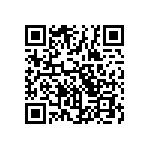 RP73PF1J118RBTDF QRCode