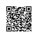 RP73PF1J162RBTDF QRCode