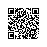 RP73PF1J174RBTDF QRCode