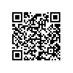 RP73PF1J18R2BTDF QRCode