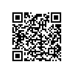 RP73PF1J1K07BTDF QRCode