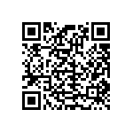 RP73PF1J1K13BTDF QRCode