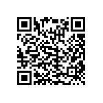 RP73PF1J1K1BTDF QRCode