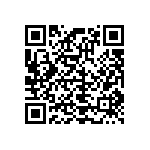 RP73PF1J200KBTDF QRCode