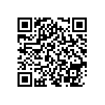 RP73PF1J215KBTDF QRCode