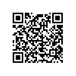 RP73PF1J215RBTDF QRCode