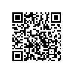 RP73PF1J226RBTDF QRCode