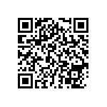 RP73PF1J22K1BTDF QRCode