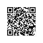 RP73PF1J255RBTDF QRCode