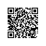 RP73PF1J30R1BTDF QRCode