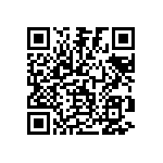 RP73PF1J332RBTDF QRCode