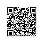 RP73PF1J357RBTDF QRCode