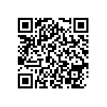 RP73PF1J39R2BTDF QRCode