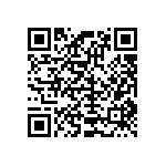 RP73PF1J432RBTDF QRCode