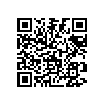 RP73PF1J53R6BTDF QRCode