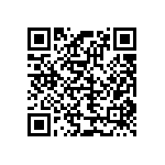 RP73PF1J953RBTDF QRCode