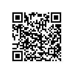 RP73PF2A11KBTDF QRCode