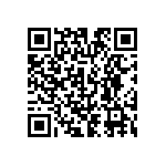 RP73PF2A1K21BTDF QRCode