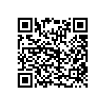 RP73PF2A1K4BTDF QRCode