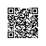 RP73PF2A24K3BTDF QRCode