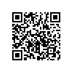 RP73PF2A301RBTDF QRCode