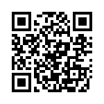RP78601 QRCode