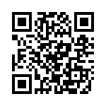 RP810012 QRCode