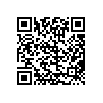 RP8100B1M1CEBLKBLUBLU QRCode