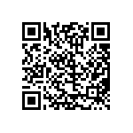 RP8100B1M1CEBLKWHTYEL QRCode