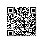 RP8100B2M1CEBLKBLUNIL QRCode