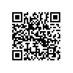 RP8100B2M1CEBLKGRNGRN QRCode