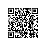 RP8100B2M1CEBLKORGNIL QRCode