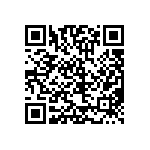 RP8100B2M1CEBLKWHTNIL QRCode