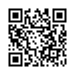 RP812024 QRCode